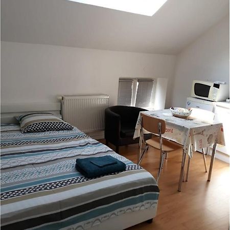מרסינל Residence Mantekila מראה חיצוני תמונה