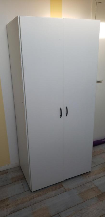 מרסינל Residence Mantekila מראה חיצוני תמונה
